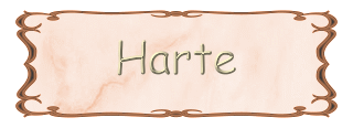 HARTE
