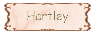 HARTLEY