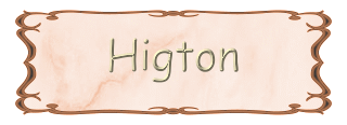 HIGTON