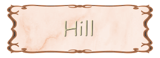 HILL