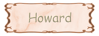HOWARD
