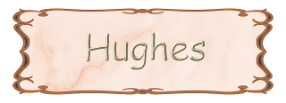 HUGHES