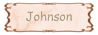 JOHNSON