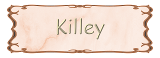 KILLEY