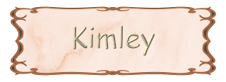 KIMLEY