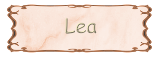 LEA