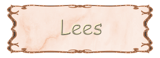 LEES