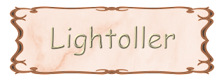 LIGHTOLLER