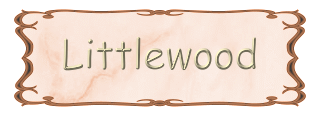 LITTLEWOOD
