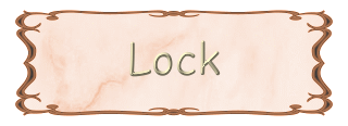 LOCK