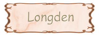 LONGDEN