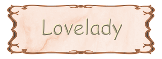 LOVELADY