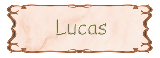 LUCAS