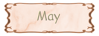 MAY