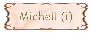 MICHELL I
