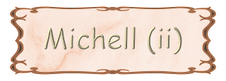 MICHELL II