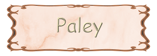 PALEY