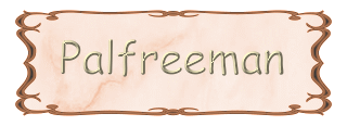 PALFREEMAN
