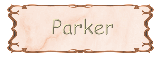 PARKER