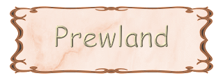 PREWLAND
