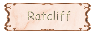 RATCLIFF