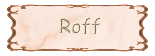 ROFF