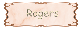 ROGERS