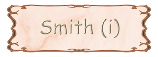 SMITH I