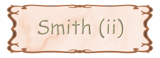 SMITH II