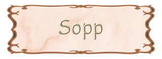 SOPP