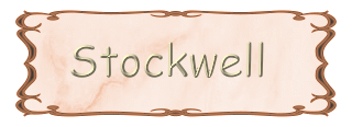 STOCKWELL