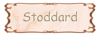 STODDARD