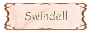 SWINDELL