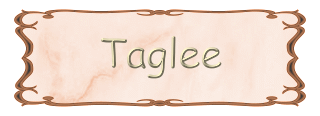 TAGLEE