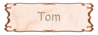 TOM