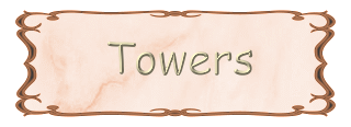 TOWERS
