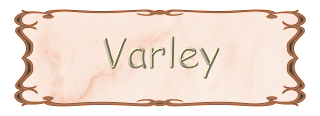 VARLEY