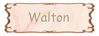 WALTON