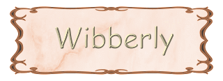 WIBBERLY