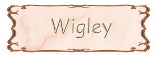 WIGLEY