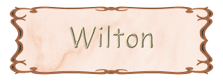 WILTON