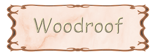 WOODROOF