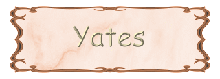 YATES