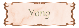 YONG