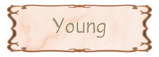 YOUNG