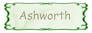 ASHWORTH