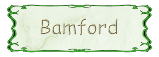 BAMFORD