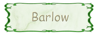 BARLOW