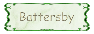 BATTERSBY