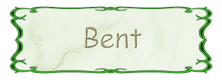 BENT